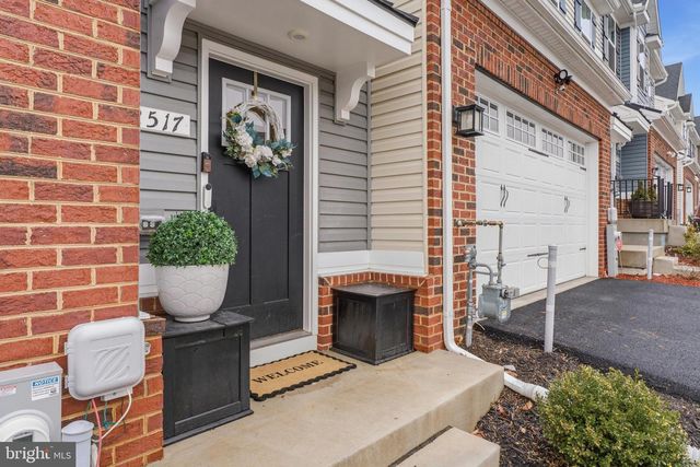 2517 CHESSIE WAY, Bel Air, MD 21015