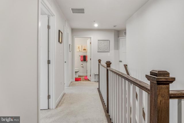 2517 CHESSIE WAY, Bel Air, MD 21015