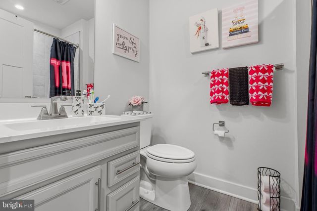 2517 CHESSIE WAY, Bel Air, MD 21015