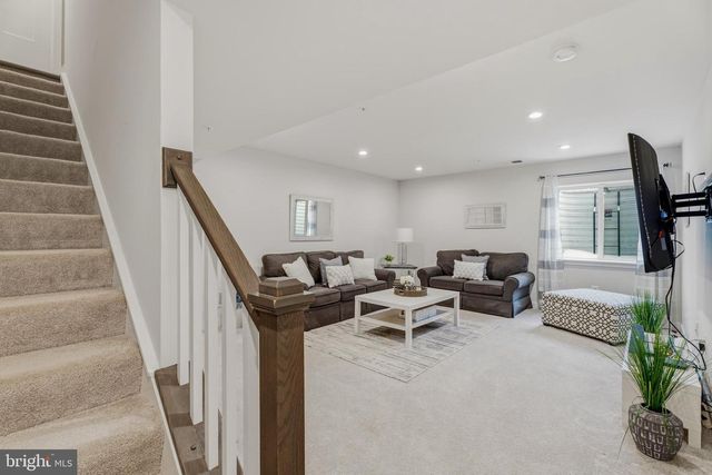 2517 CHESSIE WAY, Bel Air, MD 21015