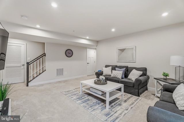 2517 CHESSIE WAY, Bel Air, MD 21015