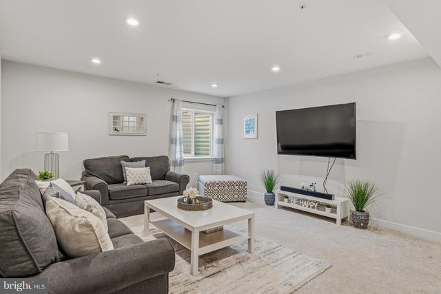 2517 CHESSIE WAY, Bel Air, MD 21015