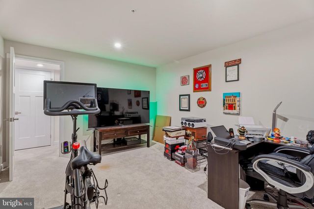 2517 CHESSIE WAY, Bel Air, MD 21015