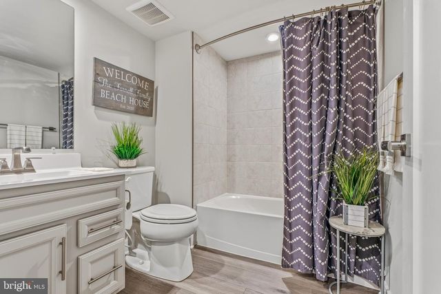 2517 CHESSIE WAY, Bel Air, MD 21015