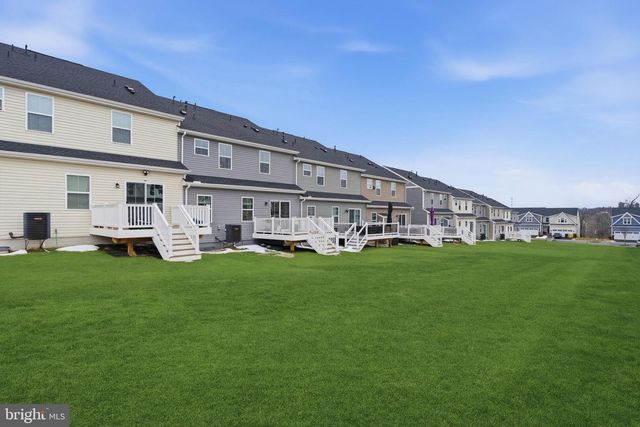 2517 CHESSIE WAY, Bel Air, MD 21015