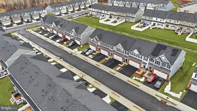 2517 CHESSIE WAY, Bel Air, MD 21015