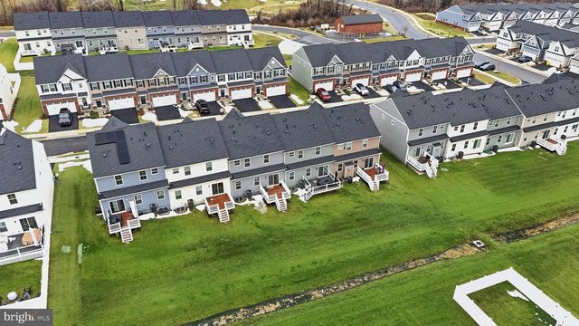 2517 CHESSIE WAY, Bel Air, MD 21015