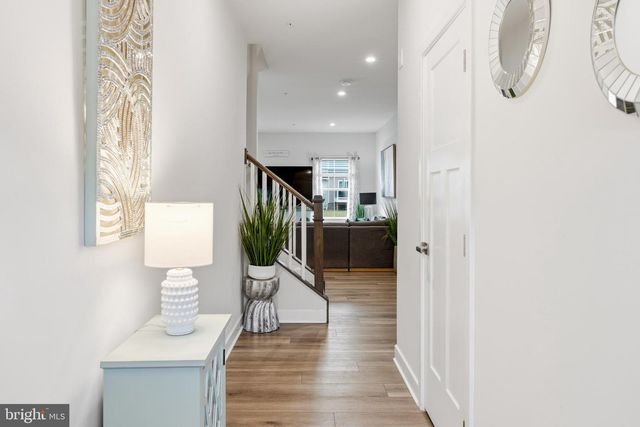 2517 CHESSIE WAY, Bel Air, MD 21015