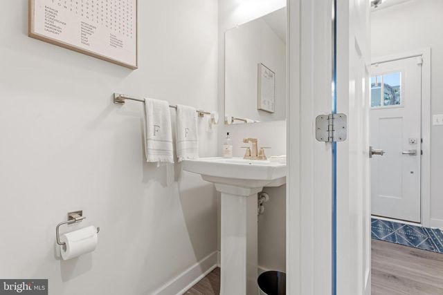 2517 CHESSIE WAY, Bel Air, MD 21015