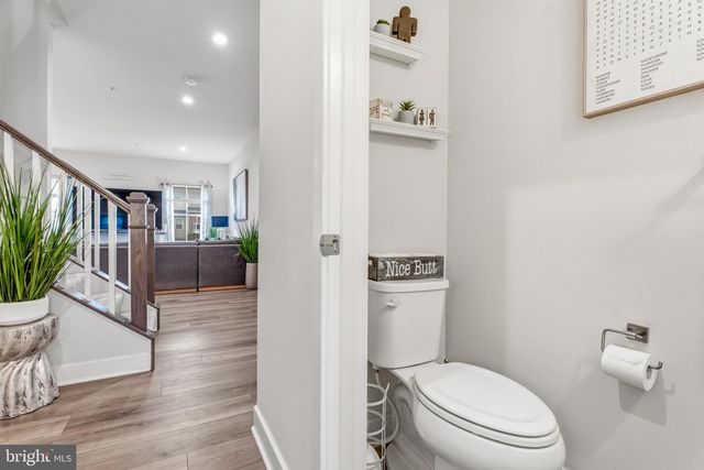 2517 CHESSIE WAY, Bel Air, MD 21015