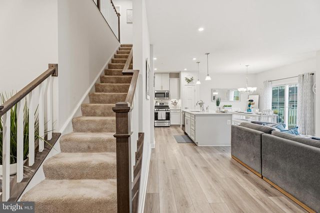 2517 CHESSIE WAY, Bel Air, MD 21015