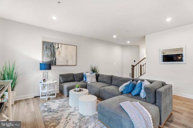 2517 CHESSIE WAY, Bel Air, MD 21015