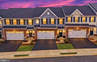 2517 CHESSIE WAY, Bel Air, MD 21015