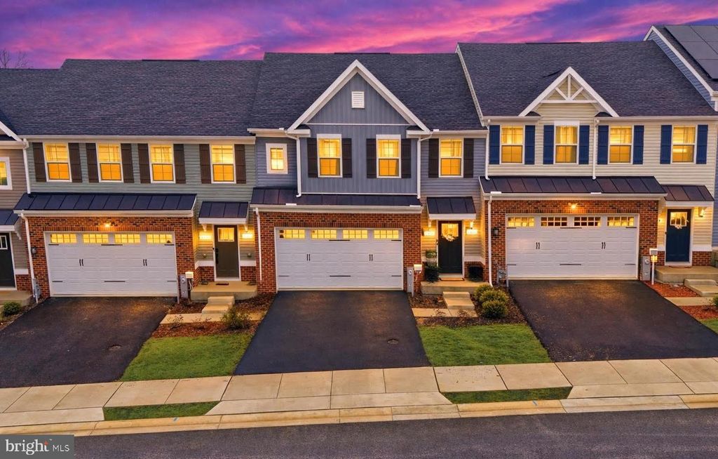 2517 CHESSIE WAY, Bel Air, MD 21015