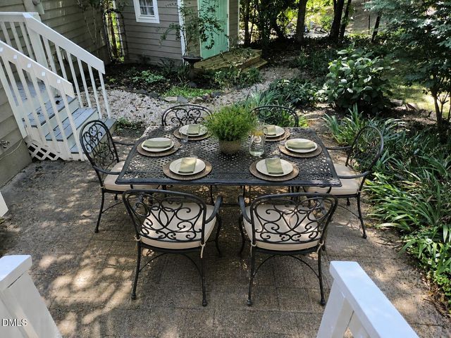 4225 Worley Drive, Raleigh, NC 27613