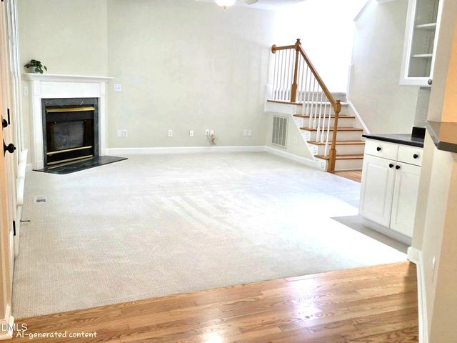 4225 Worley Drive, Raleigh, NC 27613