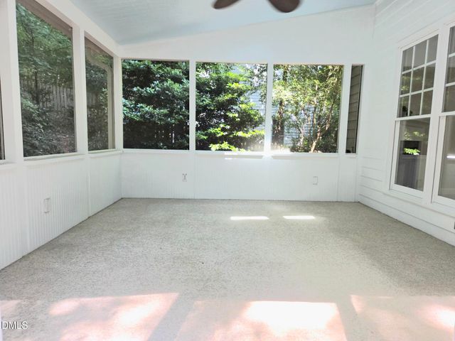 4225 Worley Drive, Raleigh, NC 27613