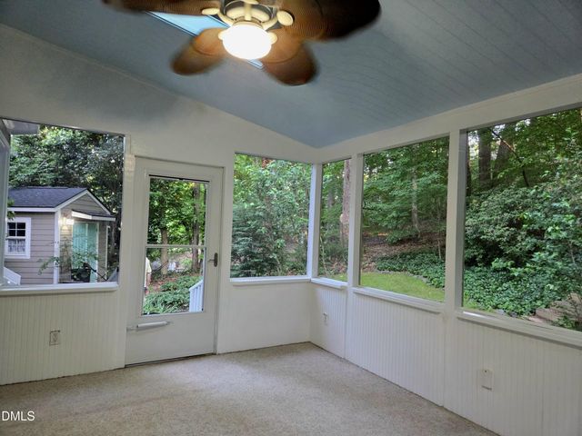 4225 Worley Drive, Raleigh, NC 27613
