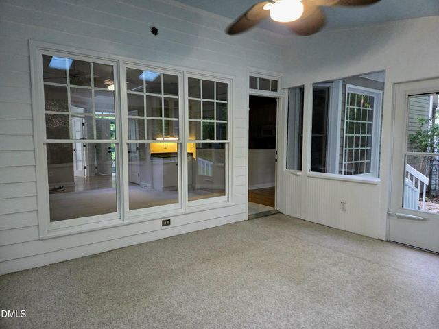 4225 Worley Drive, Raleigh, NC 27613
