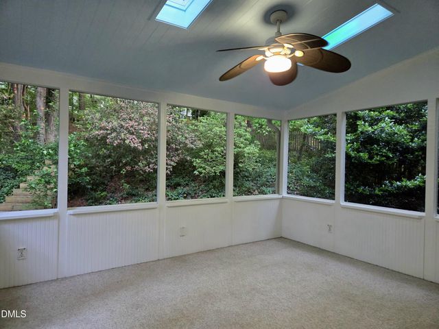 4225 Worley Drive, Raleigh, NC 27613