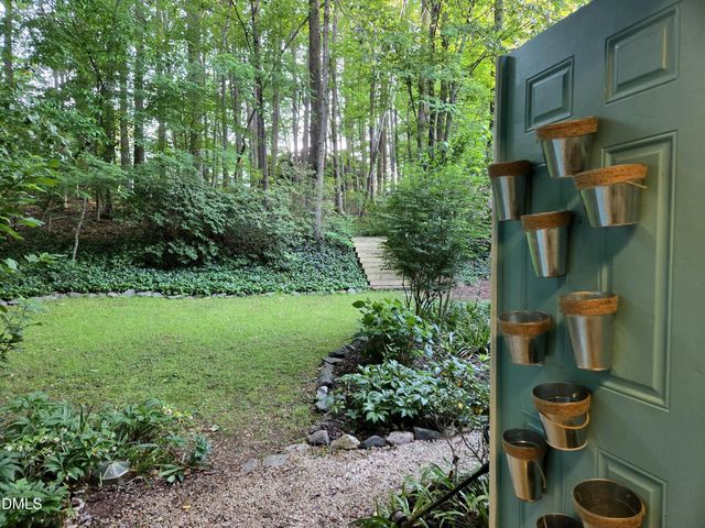 4225 Worley Drive, Raleigh, NC 27613