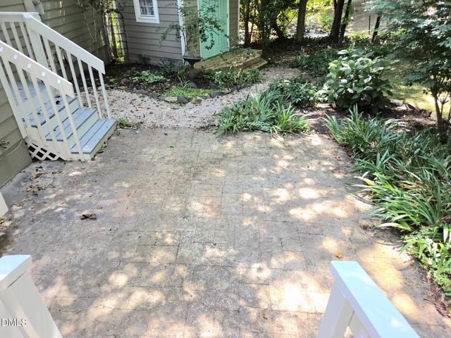 4225 Worley Drive, Raleigh, NC 27613