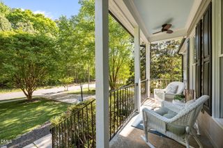 4225 Worley Drive, Raleigh, NC 27613