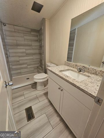 788 Nix Road, Bremen, GA 30110