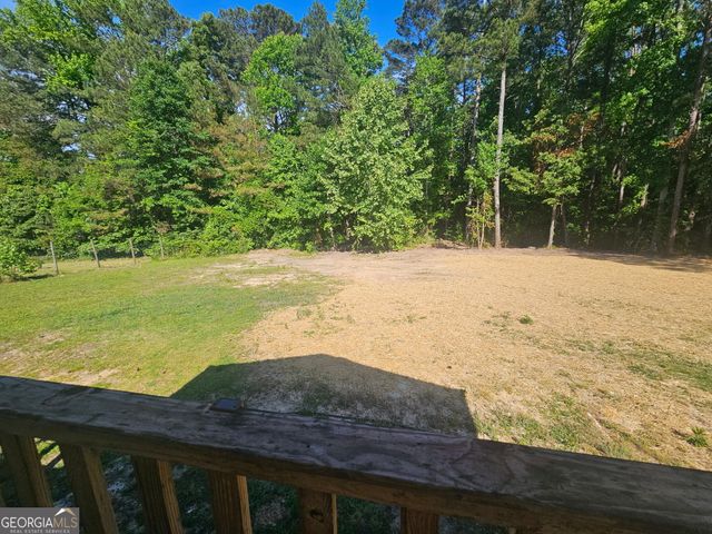788 Nix Road, Bremen, GA 30110