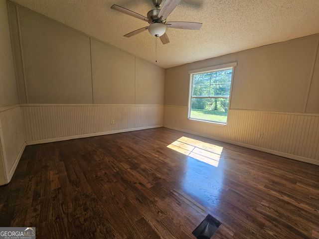 788 Nix Road, Bremen, GA 30110