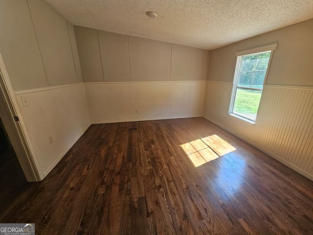 788 Nix Road, Bremen, GA 30110