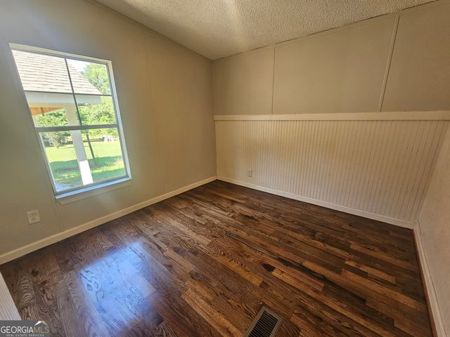 788 Nix Road, Bremen, GA 30110