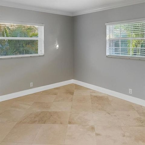 51 NE 24th Street 6, Wilton Manors, FL 33305