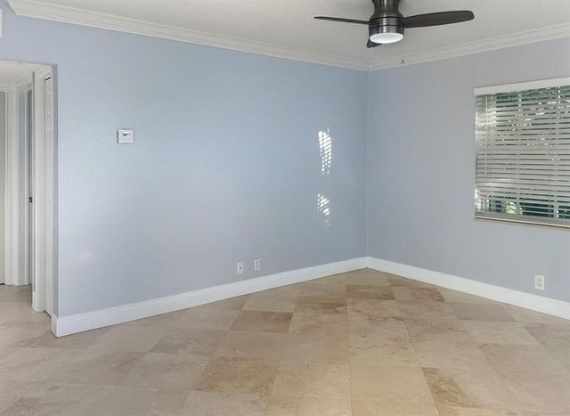51 NE 24th Street 6, Wilton Manors, FL 33305