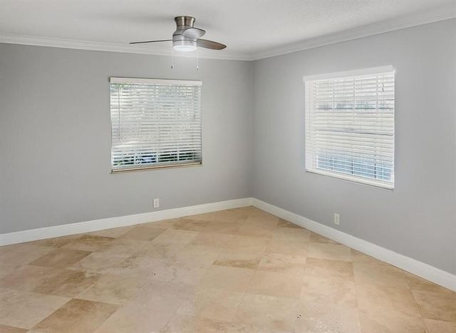 51 NE 24th Street 6, Wilton Manors, FL 33305