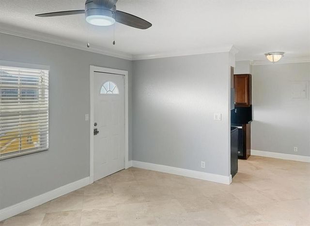 51 NE 24th Street 6, Wilton Manors, FL 33305