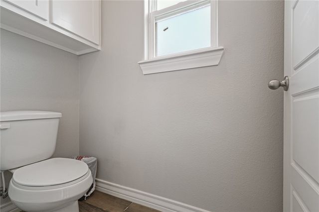 14230 Bowman Ct, Robstown, TX 78380