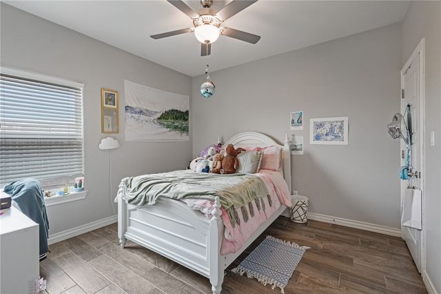 14230 Bowman Ct, Robstown, TX 78380