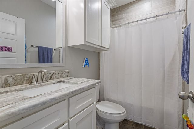 14230 Bowman Ct, Robstown, TX 78380