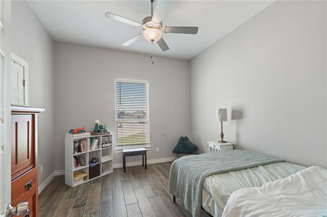 14230 Bowman Ct, Robstown, TX 78380