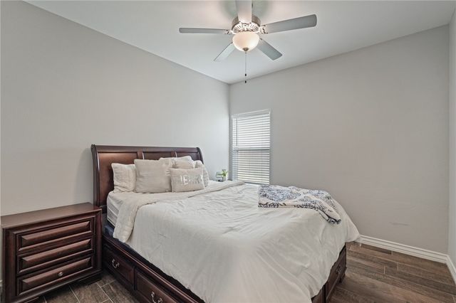 14230 Bowman Ct, Robstown, TX 78380
