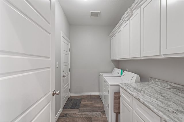 14230 Bowman Ct, Robstown, TX 78380