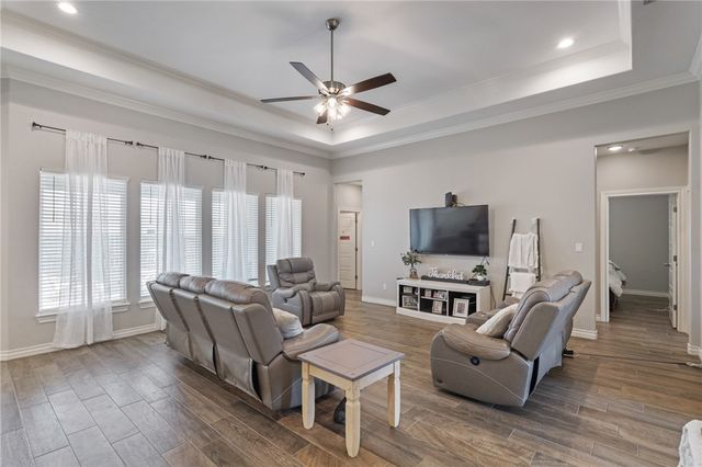 14230 Bowman Ct, Robstown, TX 78380
