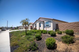 31192 Briar Rose Freeway, Winchester, CA 92596