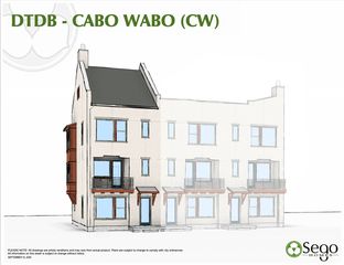 10991 S FREESTONE RD #107, South Jordan, UT 84009