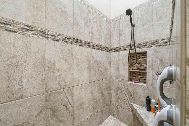 216 Arlington Park Court, Hot Springs, AR 71901