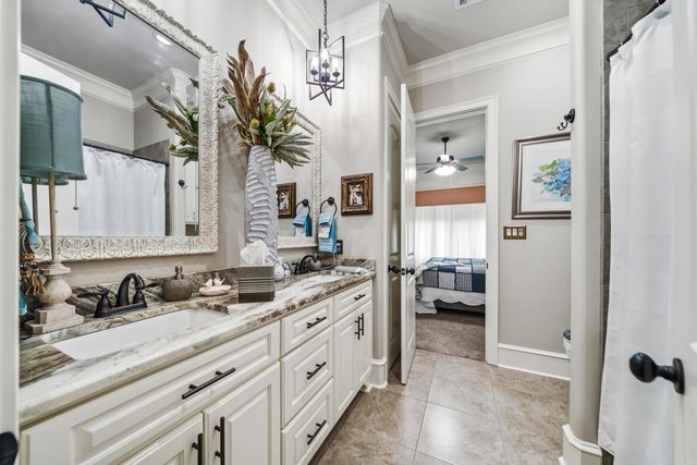 216 Arlington Park Court, Hot Springs, AR 71901