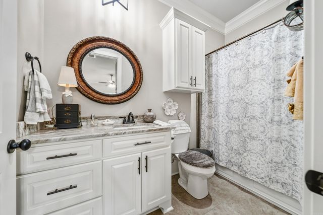 216 Arlington Park Court, Hot Springs, AR 71901