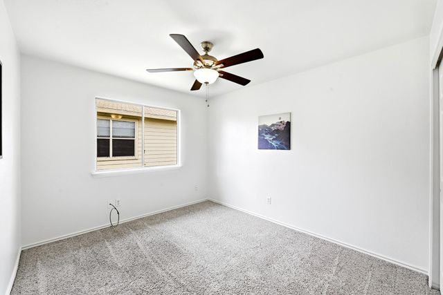 148 Pearl Lake DR, Kyle, TX 78640