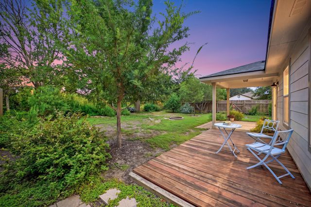 148 Pearl Lake DR, Kyle, TX 78640
